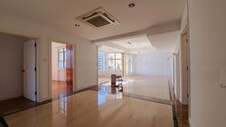 Leonie Condotel (D9), Condominium #481036831
